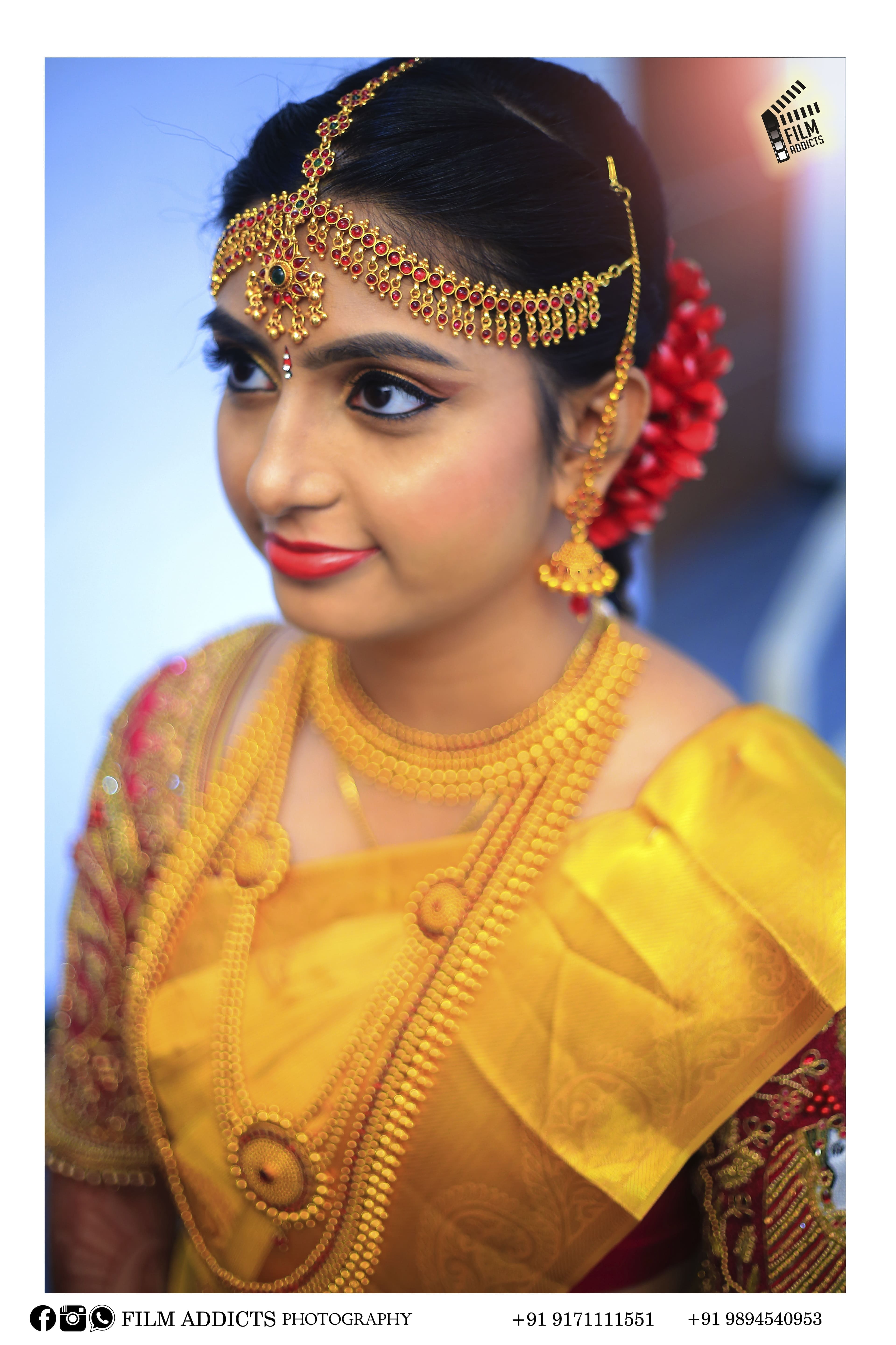 best wedding photographers in Kovilpatti,best candid photographers in Kovilpatti,best candid photography in Kovilpatti,best wedding photographers in sivakasi,best photographers in Kovilpatti,best wedding videographers in Kovilpatti,best candid video in Kovilpatti,best candid wedding photographers in Kovilpatti,wedding photographers in Kovilpatti,best wedding photographers in tamilnadu, Wedding-Photographer-Kovilpatti, best-wedding-photography-in-Kovilpatti, candid-photographer-in-Kovilpatti, Candid Photographer Chennai, Wedding Photographer Chennai, Wedding Photographer Coimbatore, Wedding-Photographer-in-Kovilpatti